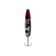 Stinger Stinger Spoon Lightweight Trolling Spoon, 3.75in .3oz., #2 VMC Hooks, Shiner, S112