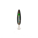 Stinger Stinger Spoon Lightweight Trolling Spoon, 3.75in .3oz., #2 VMC Hooks, Uv Sea Sick Waddler, S374UV