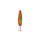 Stinger Stingray Natural Born Killer Lightweight Trolling Spoon