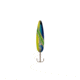 Stinger Stingray Spoon