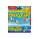 Stingeze Kid's Formula