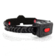 STKR Concepts Flex-it Headlamp 250 Lumens W/5 Modes