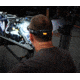 STKR Concepts Flex-it Headlamp 250 Lumens W/5 Modes