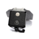 STKR Concepts Flexit 4.0 400 Lumens W/spot Cree Led Flashlight