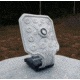 STKR Concepts Flexit 4.0 400 Lumens W/spot Cree Led Flashlight
