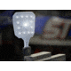 STKR Concepts Flexit 4.0 400 Lumens W/spot Cree Led Flashlight