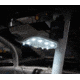 STKR Concepts Flexit 4.0 400 Lumens W/spot Cree Led Flashlight