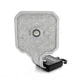STKR Concepts Flexit 4.0 400 Lumens W/spot Cree Led Flashlight