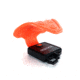 STKR Concepts Flexit Auto 180 Lumens Flexible/magnetic Flashlight