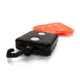 STKR Concepts Flexit Auto 180 Lumens Flexible/magnetic Flashlight