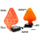 STKR Concepts Flexit Auto 180 Lumens Flexible/magnetic Flashlight