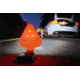 STKR Concepts Flexit Auto 180 Lumens Flexible/magnetic Flashlight