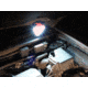STKR Concepts Flexit Auto 180 Lumens Flexible/magnetic Flashlight
