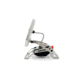 STKR Concepts Mobile Task Light 1200 Lumens W/3 Modes
