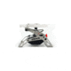 STKR Concepts Mobile Task Light 1200 Lumens W/3 Modes