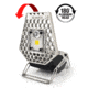STKR Concepts Mobile Task Light 1200 Lumens W/3 Modes