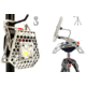 STKR Concepts Mobile Task Light 1200 Lumens W/3 Modes