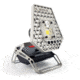 STKR Concepts Mobile Task Light 1200 Lumens W/3 Modes
