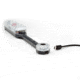 STKR Concepts Side Garage Parking Sensor, Easy Guide System, Grey, 00135