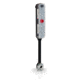 STKR Concepts Side Garage Parking Sensor, Easy Guide System, Grey, 00135