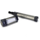 STKR Concepts Tri-Mobile, 2000 Lumen Area Work Light, Black, 12680