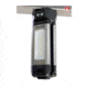 STKR Concepts Tri-Mobile, 2000 Lumen Area Work Light, Black, 12680