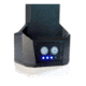 STKR Concepts Tri-Mobile, 2000 Lumen Area Work Light, Black, 12680
