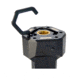 STKR Concepts Tri-Mobile, 2000 Lumen Area Work Light, Black, 12680