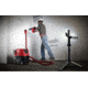 STKR Concepts Tri-Mobile, 2000 Lumen Area Work Light, Black, 12680
