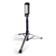 STKR Concepts Tri-Mobile with Tripod, 2000 Lumen Area Work Light, Black, 12681