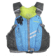 Stohlquist Betsea Personal Flotation Device - Womens, Cyan Blue, Petite, QF174411075