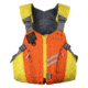 Stohlquist Betsea Personal Flotation Device - Womens, Flame, Petite, QF174811075