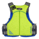 Stohlquist Cadence Personal Flotation Device, Life Vest, Pistachio, Large/Extra Large, QF1723044XL