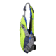 Stohlquist Cadence Personal Flotation Device, Life Vest, Pistachio, Large/Extra Large, QF1723044XL