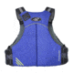 Stohlquist Cadence Personal Flotation Device, Life Vest, Royal Blue, Small/Medium, QF1724430M