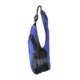 Stohlquist Cadence Personal Flotation Device, Life Vest, Royal Blue, Small/Medium, QF1724430M