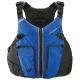 Stohlquist Coaster Mens PFD