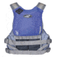 Stohlquist Cruiser PFD - Womens, Royal Blue, Extra Small/Small, QF1334010S