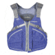 Stohlquist Cruiser PFD - Womens, Royal Blue, Extra Small/Small, QF1334010S