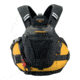 Stohlquist Descent Personal Flotation Device, Mango, 2XL, 523135