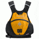 Edge PFD-Mango-XX Large