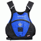 Stohlquist Edge PFD-Royal Blue-XX Large