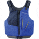 Stohlquist Escape Men's PFD-Royal Blue/Navy-SM/MD