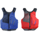 Stohlquist Escape Mens PFD