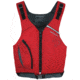 Escape Mens PFD-Red-Small