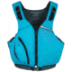 Stohlquist Escape Womens PFD-Sail Blue-Large