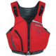 Escape Womens PFD-Red-Small