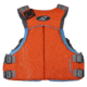 Stohlquist Glide Personal Flotation Device, Life Vest - Womens, Monarch, Extra Small/Small, QF1710841S