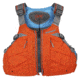 Stohlquist Glide Personal Flotation Device, Life Vest - Womens, Monarch, Extra Small/Small, QF1710841S