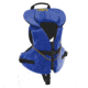 Infant PFD-Blue
